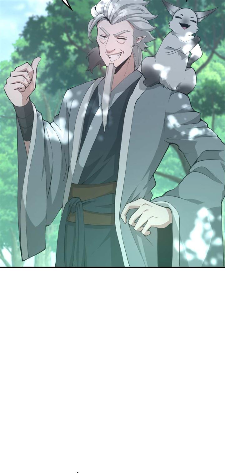 Read The Beginning After the End ID Manga Online