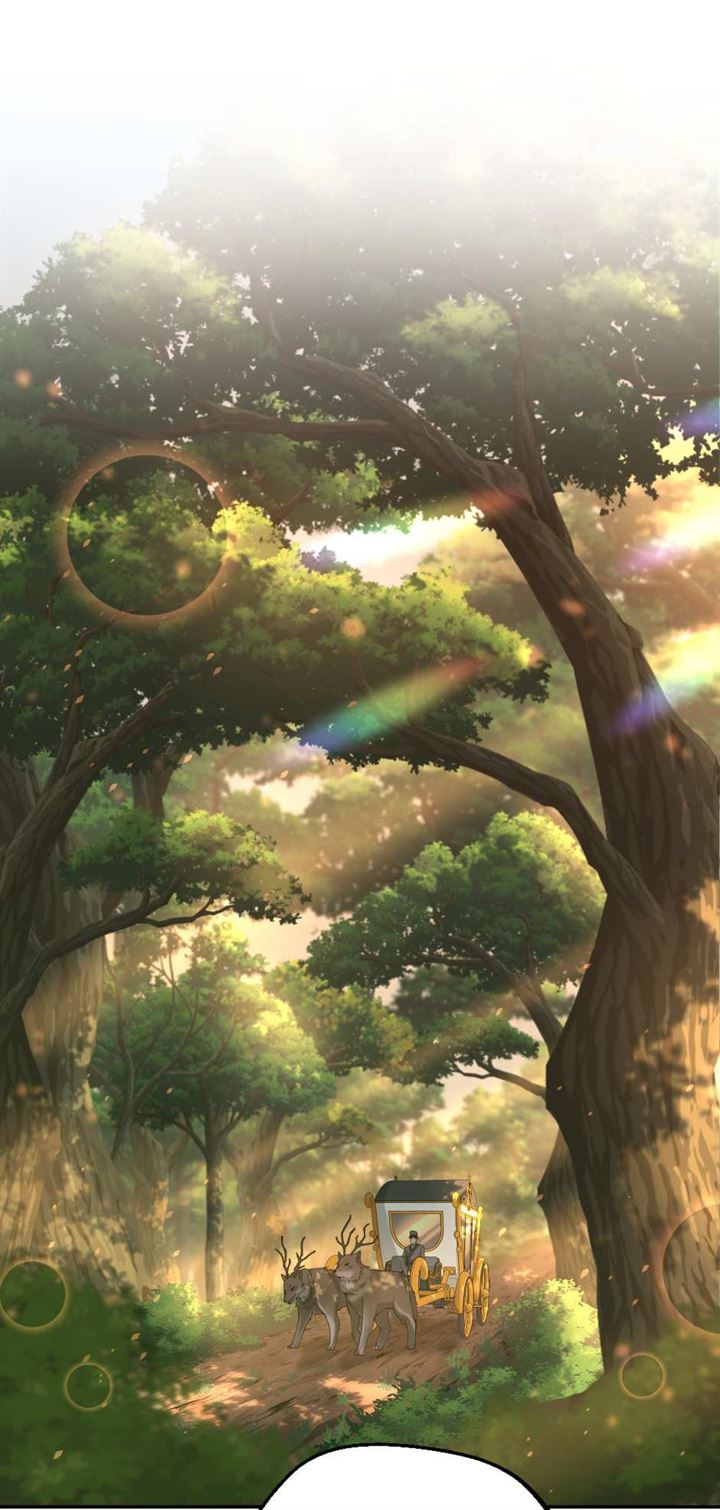 Read The Beginning After the End ID Manga Online