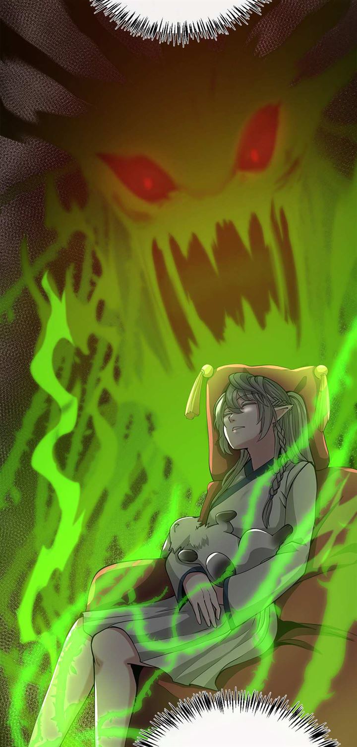 Read The Beginning After the End ID Manga Online