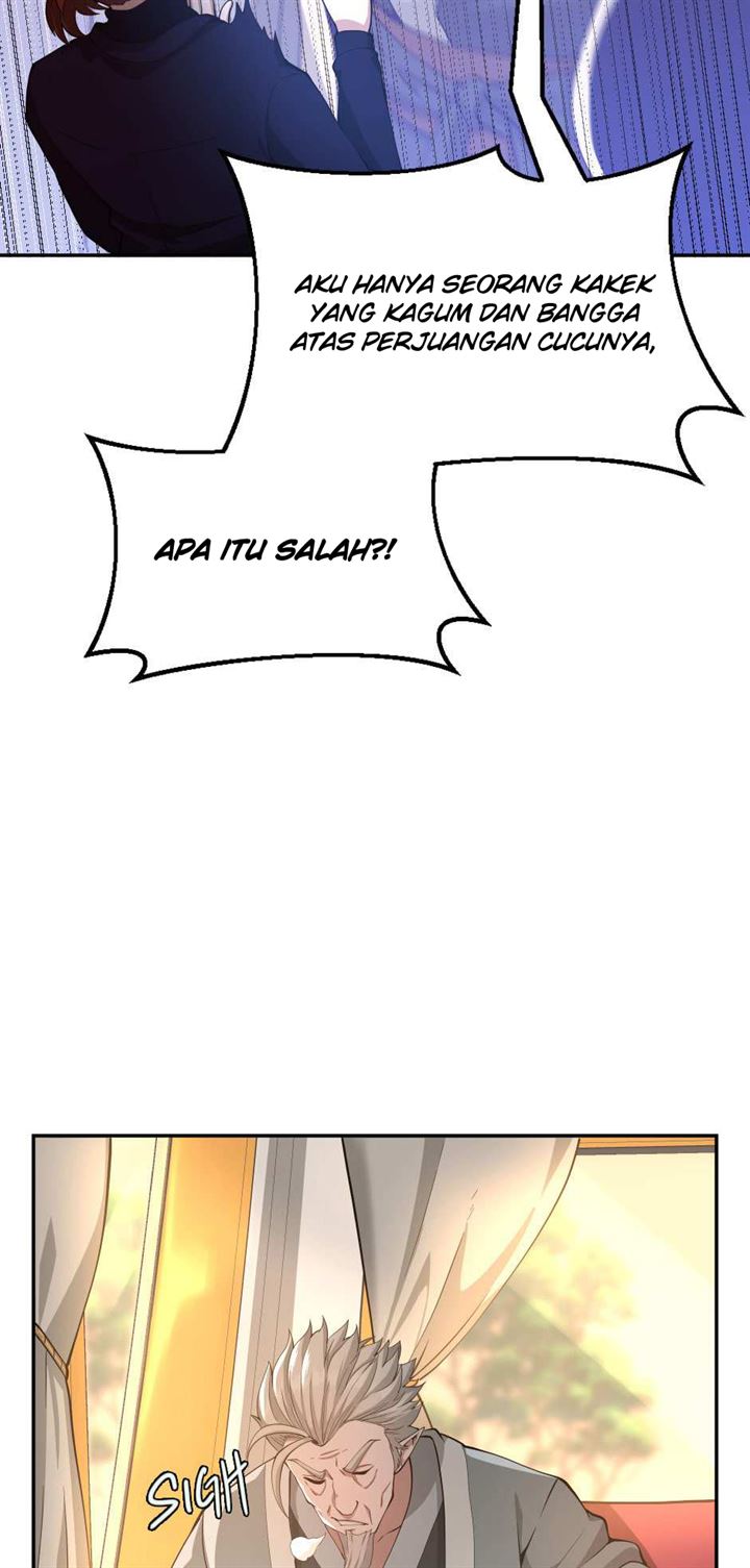 Read The Beginning After the End ID Manga Online