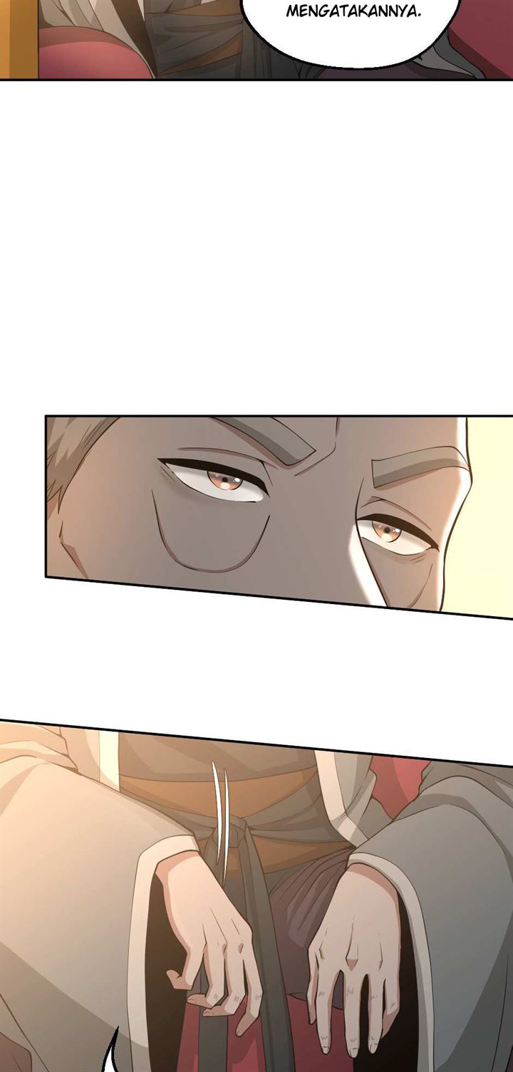 Read The Beginning After the End ID Manga Online