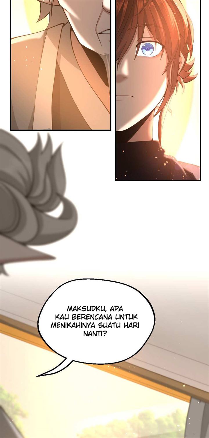 Read The Beginning After the End ID Manga Online