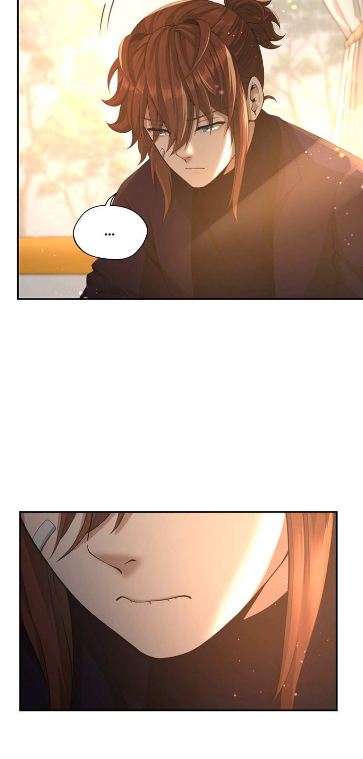 Read The Beginning After the End ID Manga Online