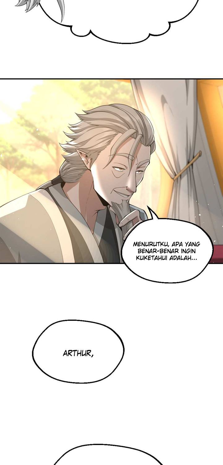 Read The Beginning After the End ID Manga Online