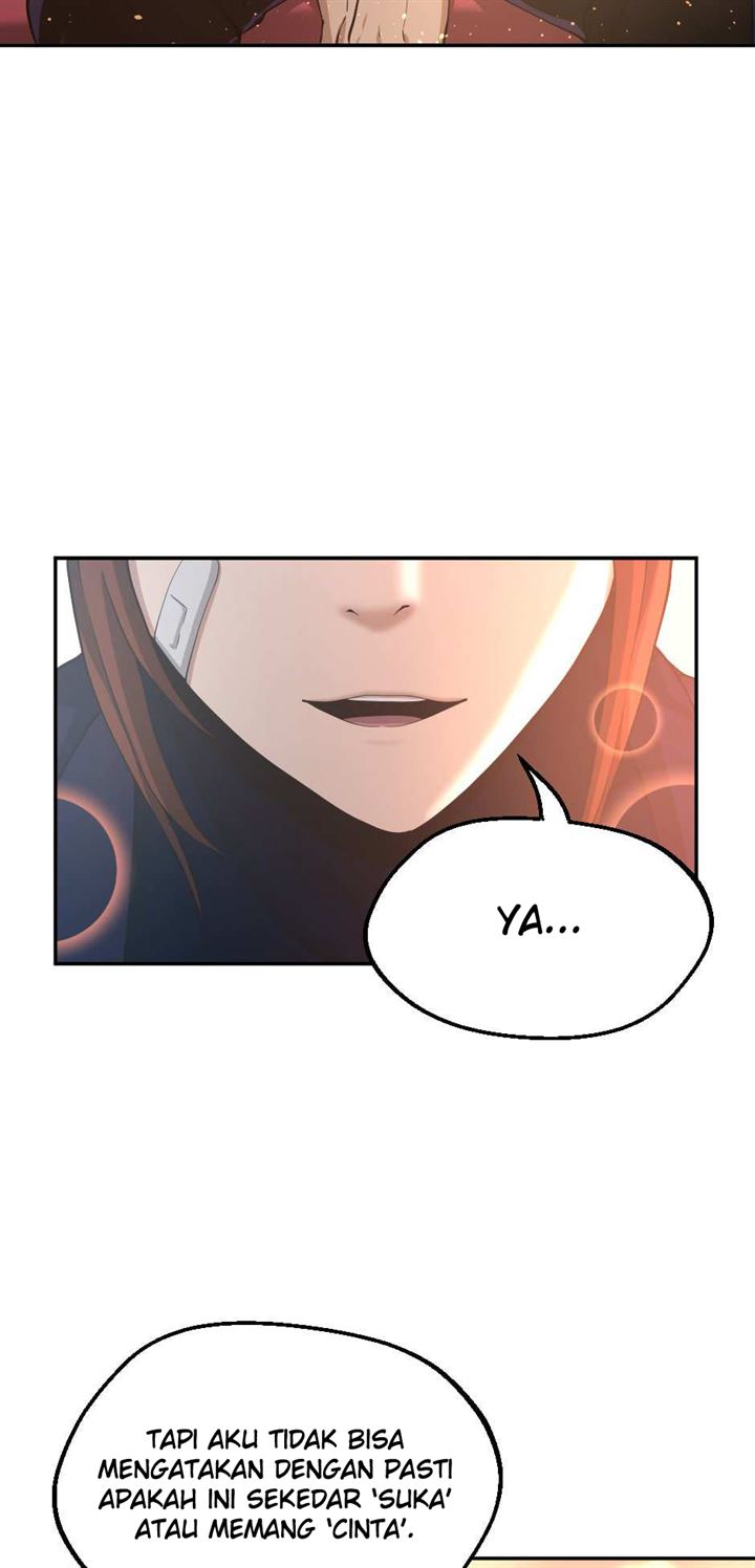 Read The Beginning After the End ID Manga Online