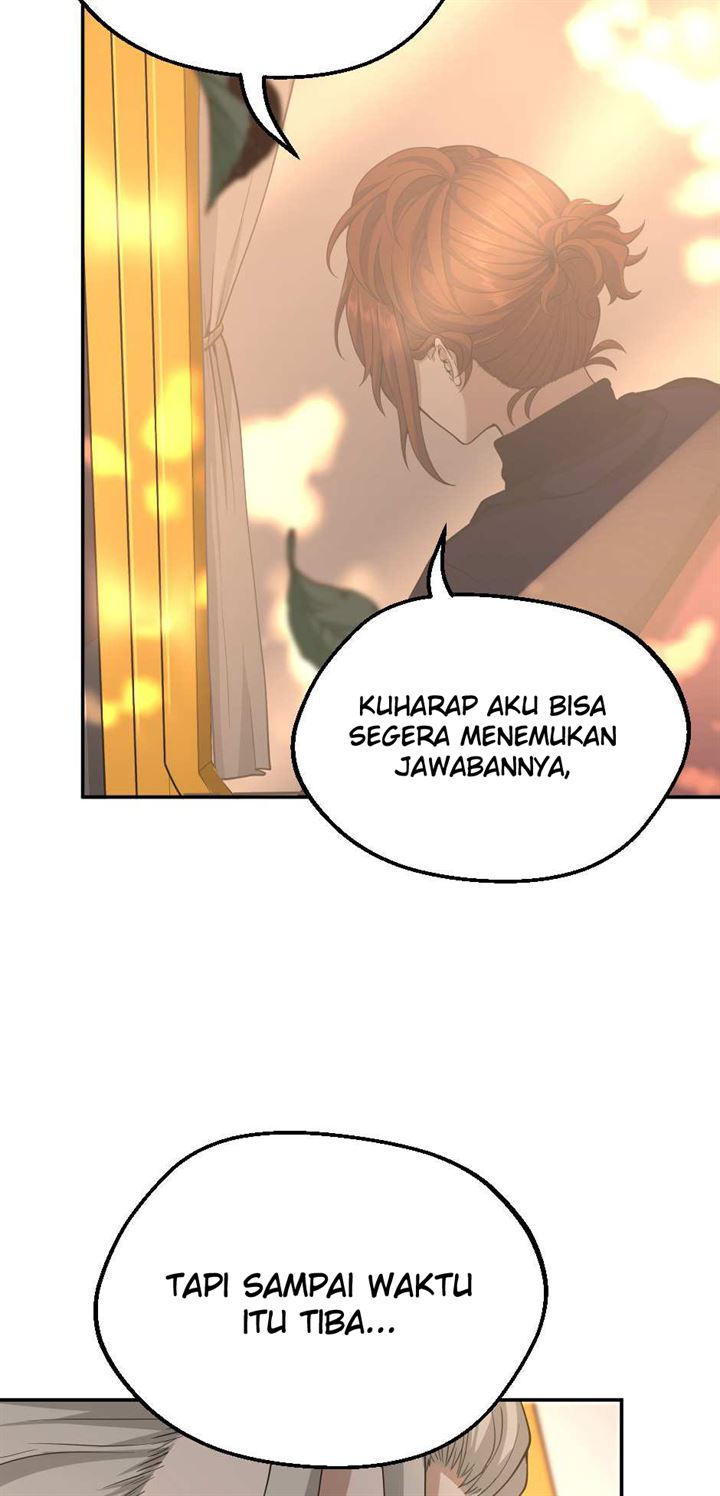 Read The Beginning After the End ID Manga Online