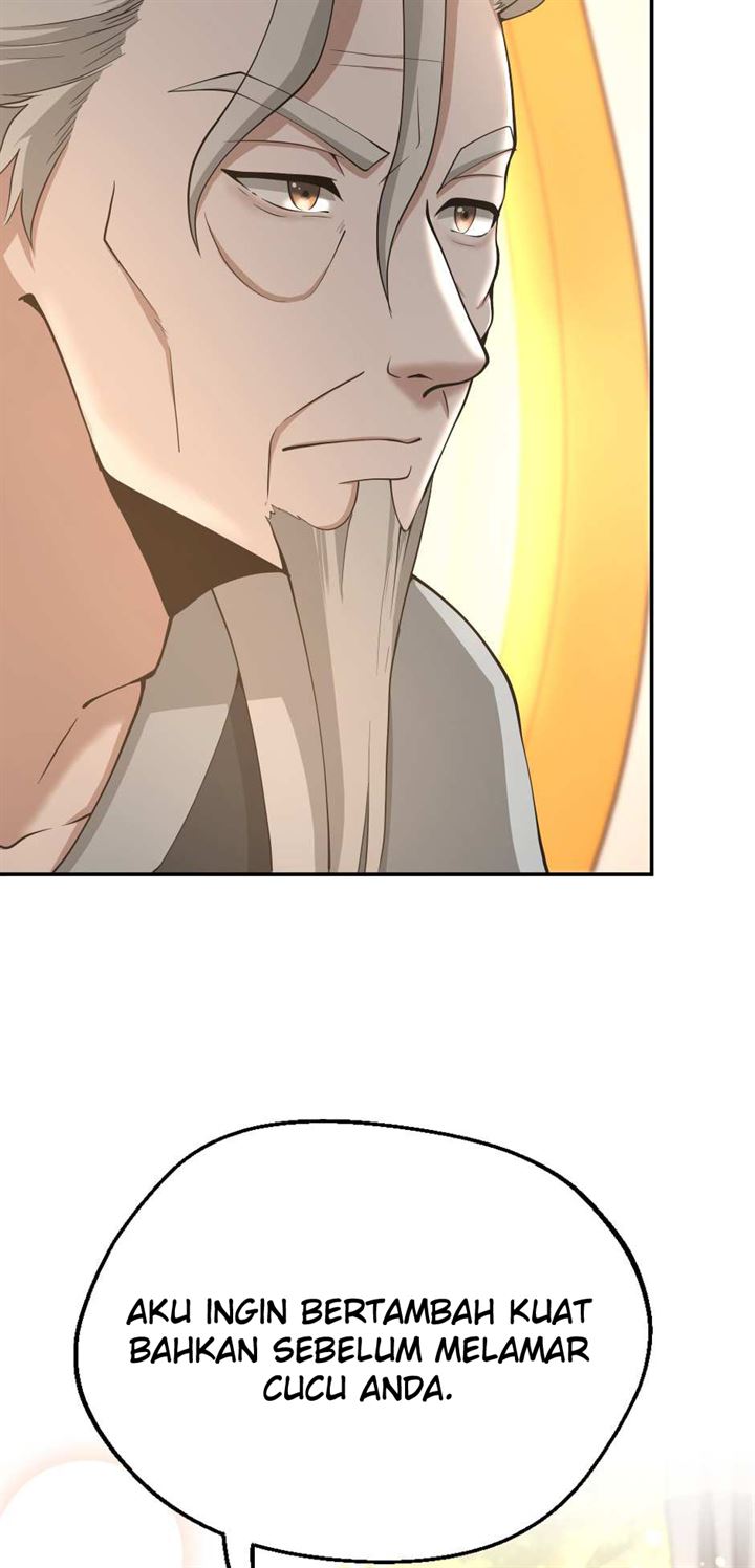 Read The Beginning After the End ID Manga Online
