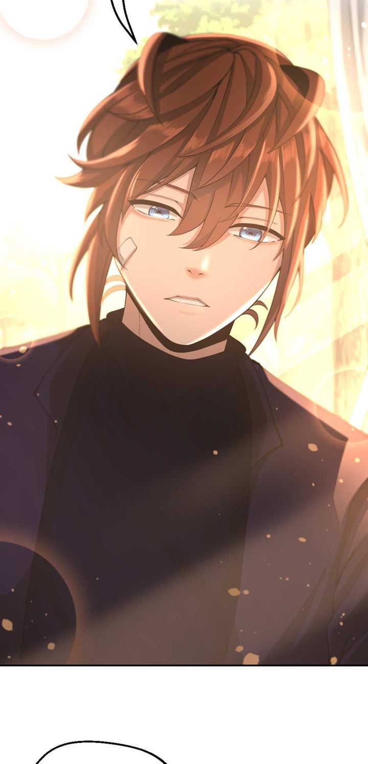 Read The Beginning After the End ID Manga Online