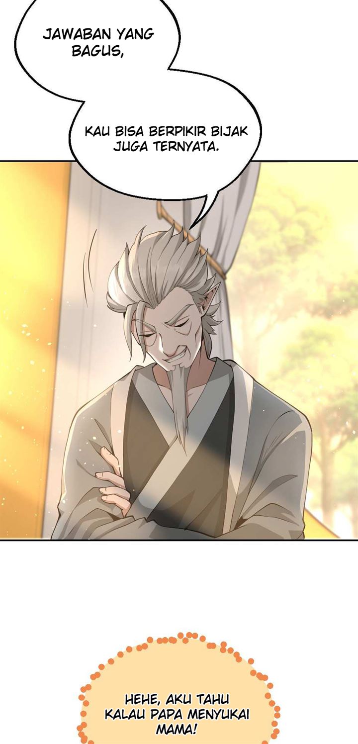 Read The Beginning After the End ID Manga Online