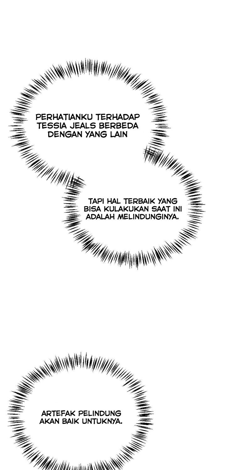 Read The Beginning After the End ID Manga Online