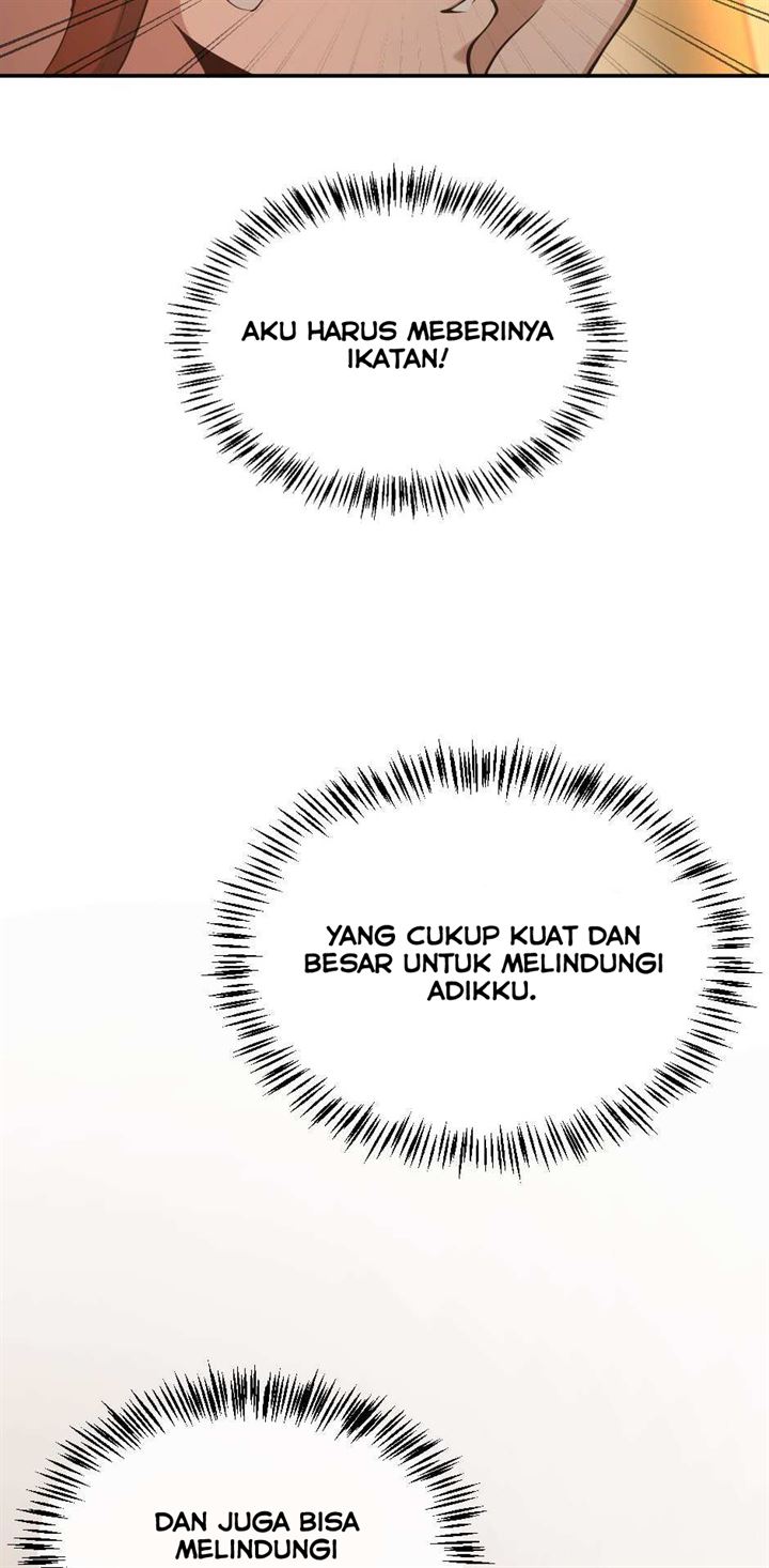 Read The Beginning After the End ID Manga Online
