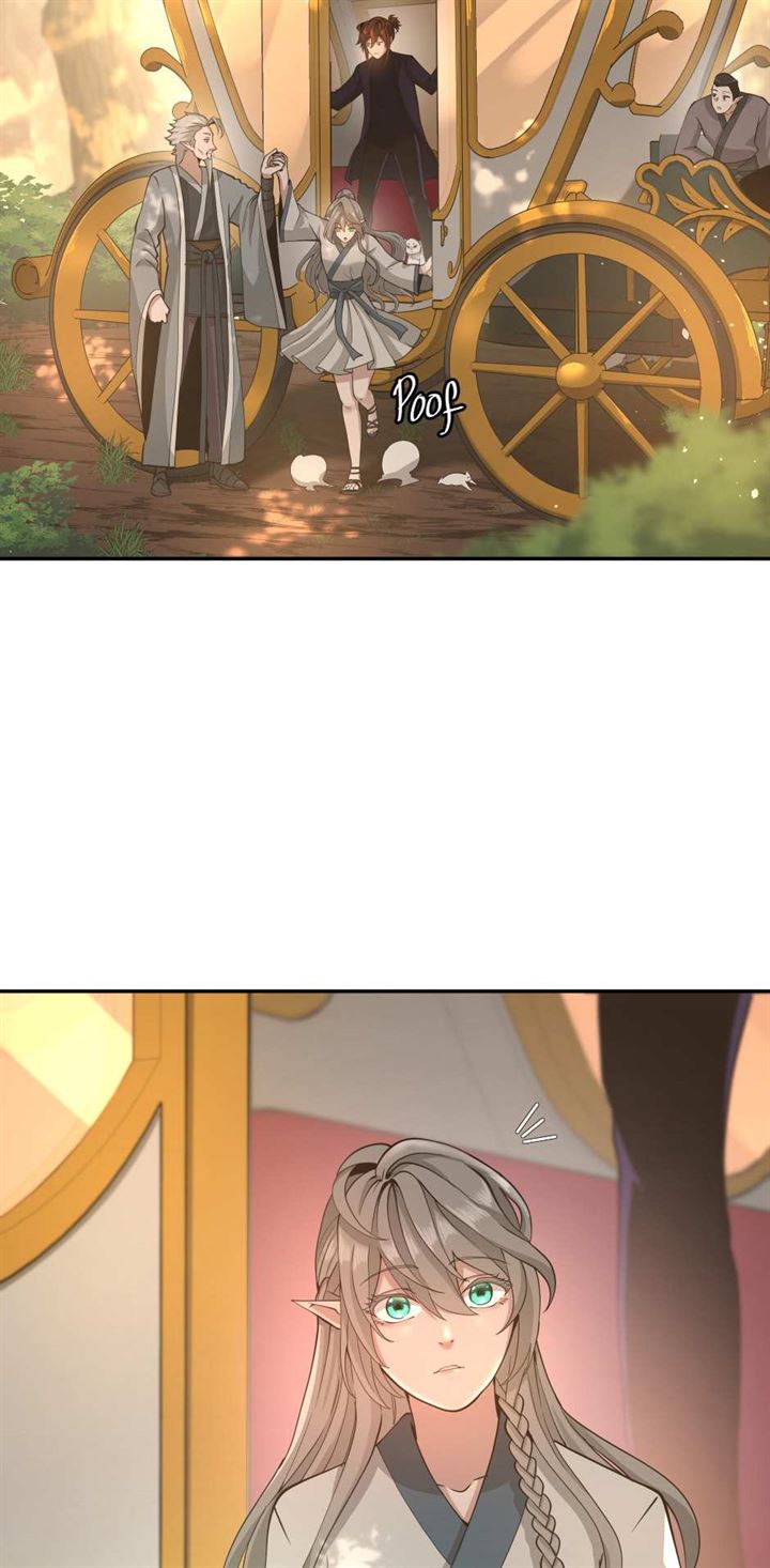 Read The Beginning After the End ID Manga Online