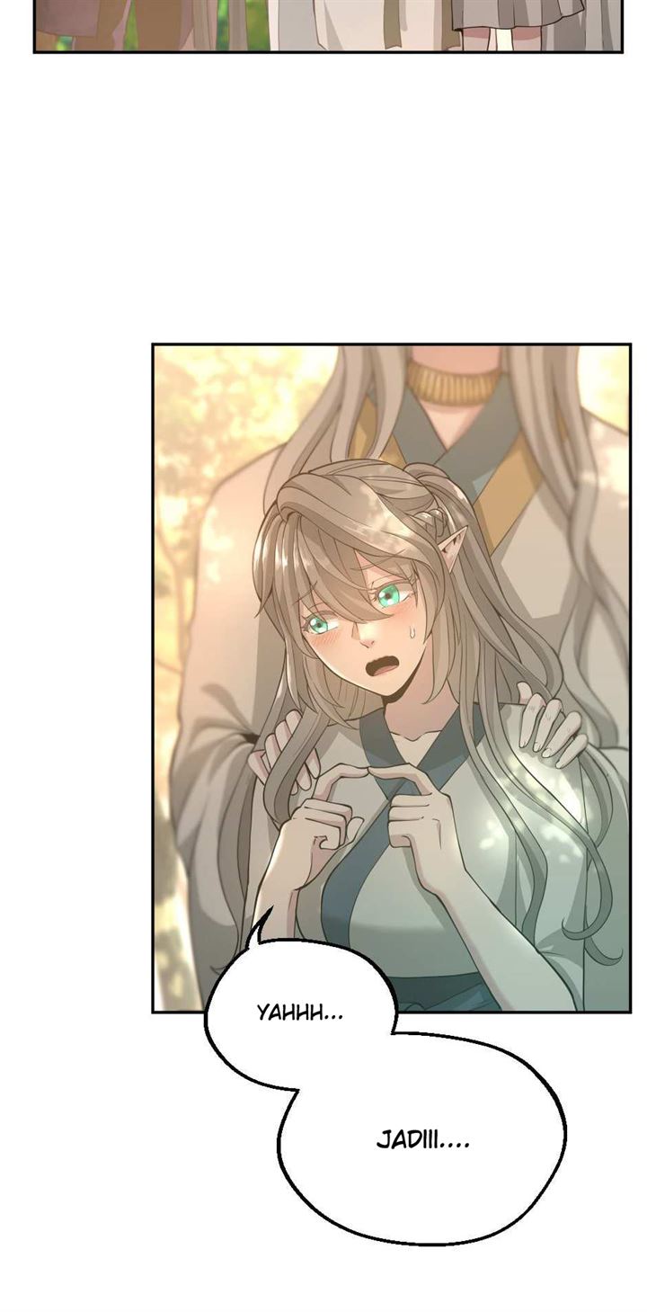 Read The Beginning After the End ID Manga Online