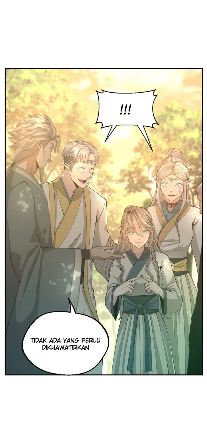 Read The Beginning After the End ID Manga Online