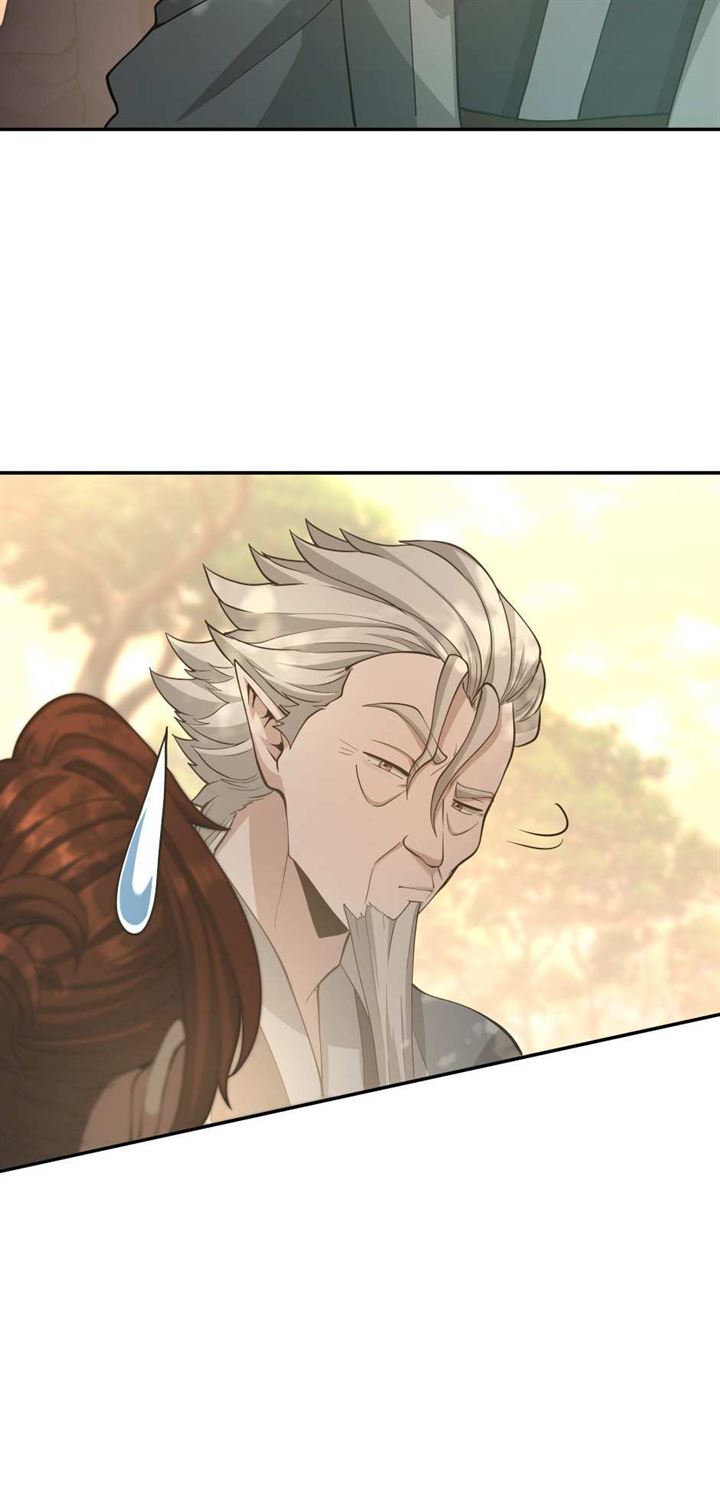 Read The Beginning After the End ID Manga Online