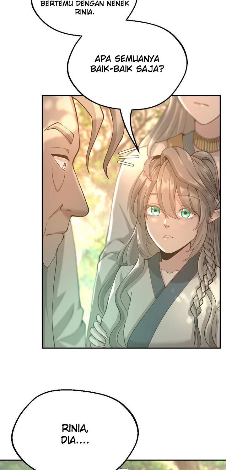 Read The Beginning After the End ID Manga Online
