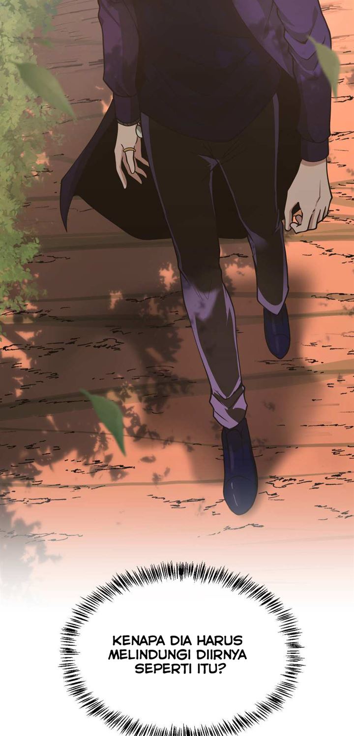 Read The Beginning After the End ID Manga Online