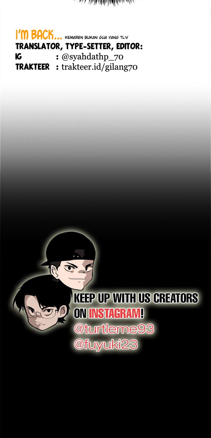 Read The Beginning After the End ID Manga Online