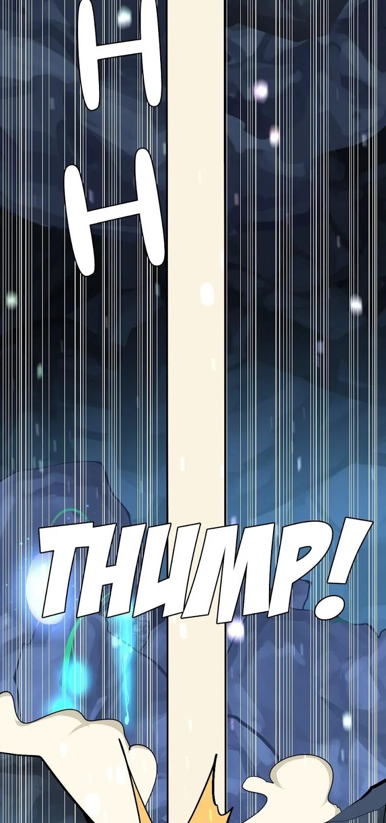 Read The Beginning After the End ID Manga Online