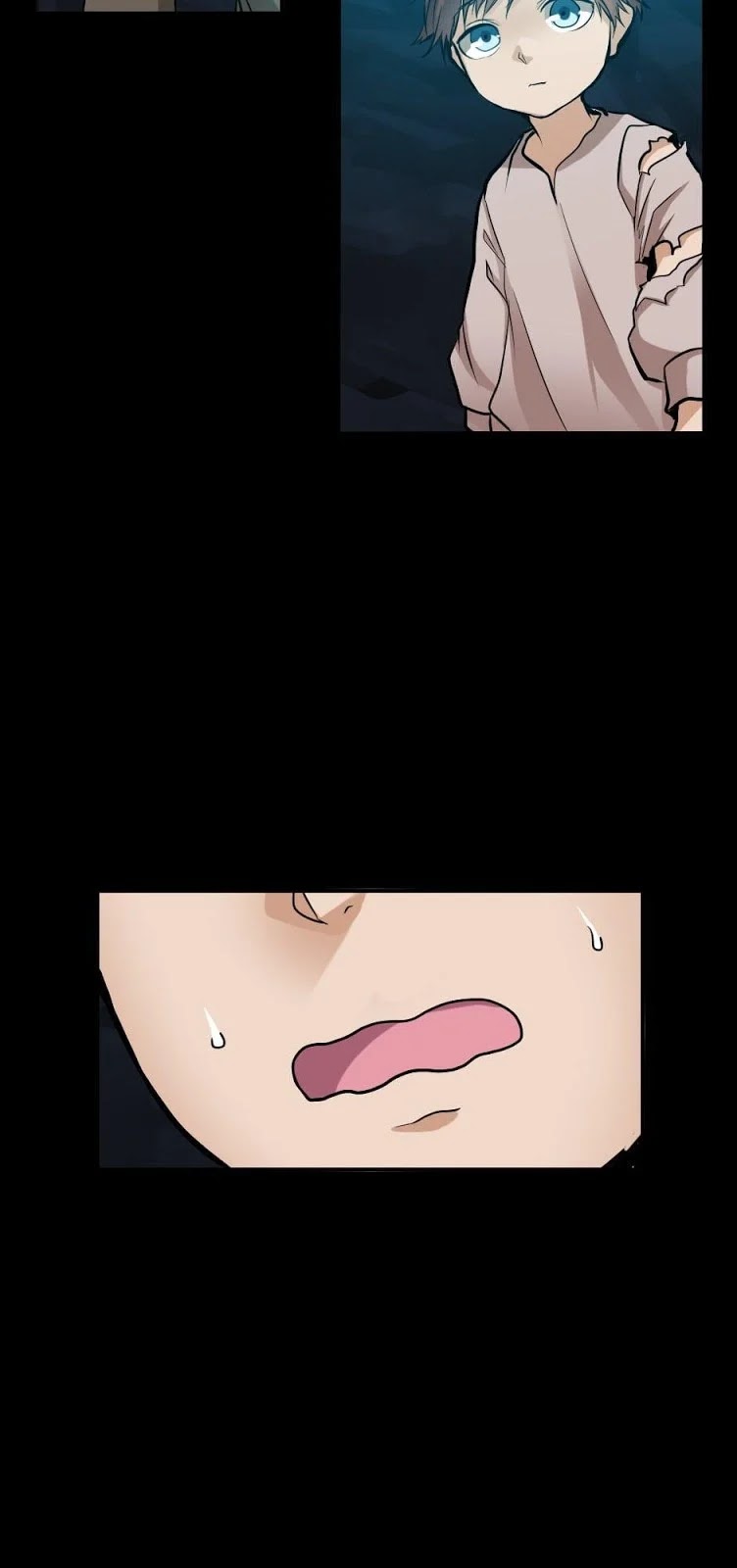 Read The Beginning After the End ID Manga Online