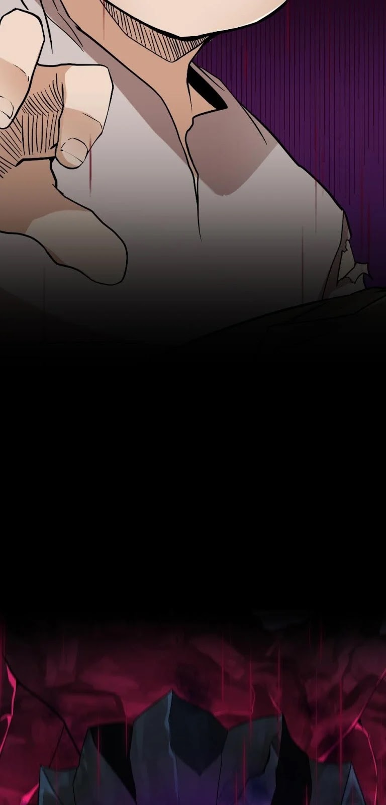 Read The Beginning After the End ID Manga Online