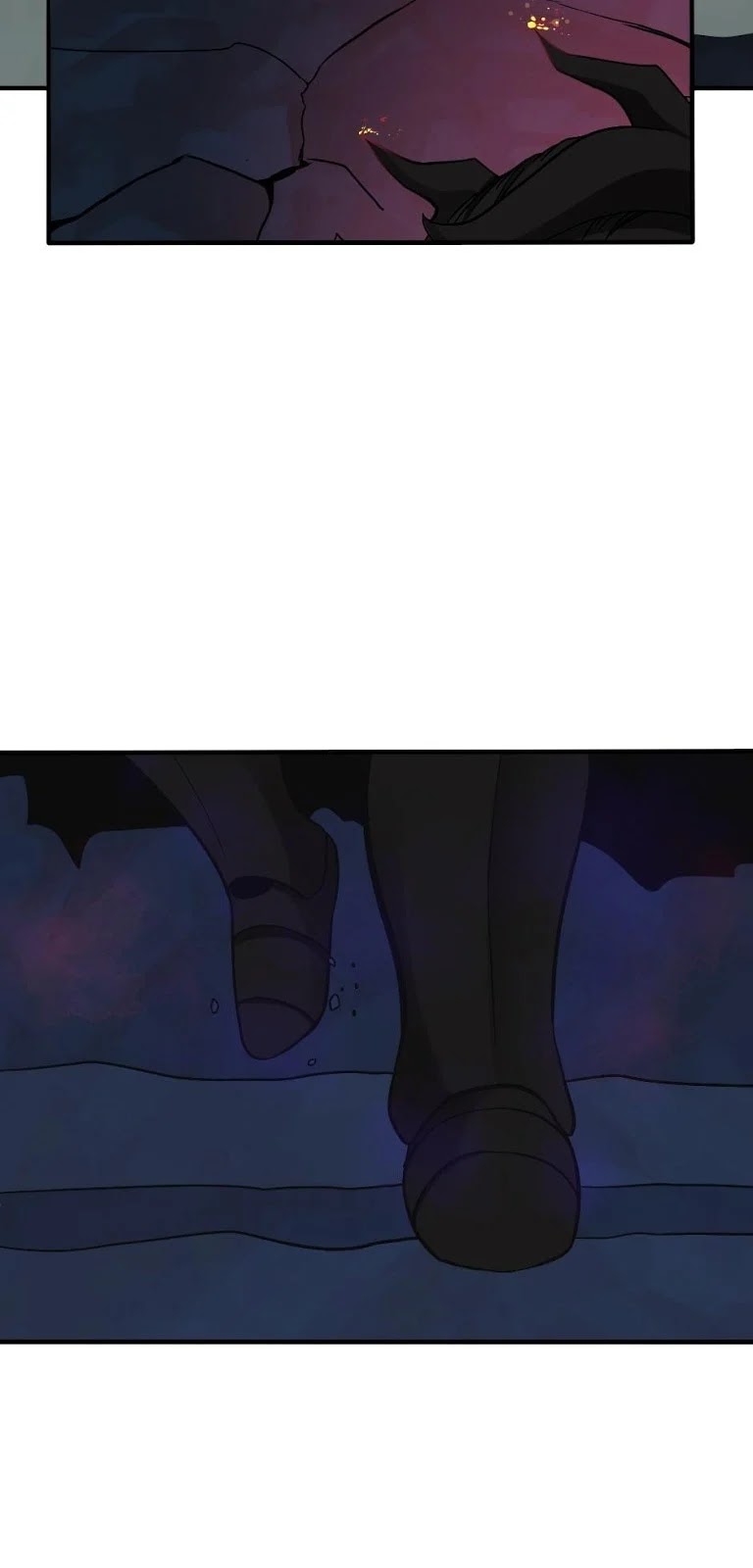 Read The Beginning After the End ID Manga Online