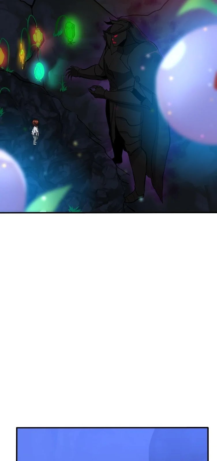 Read The Beginning After the End ID Manga Online