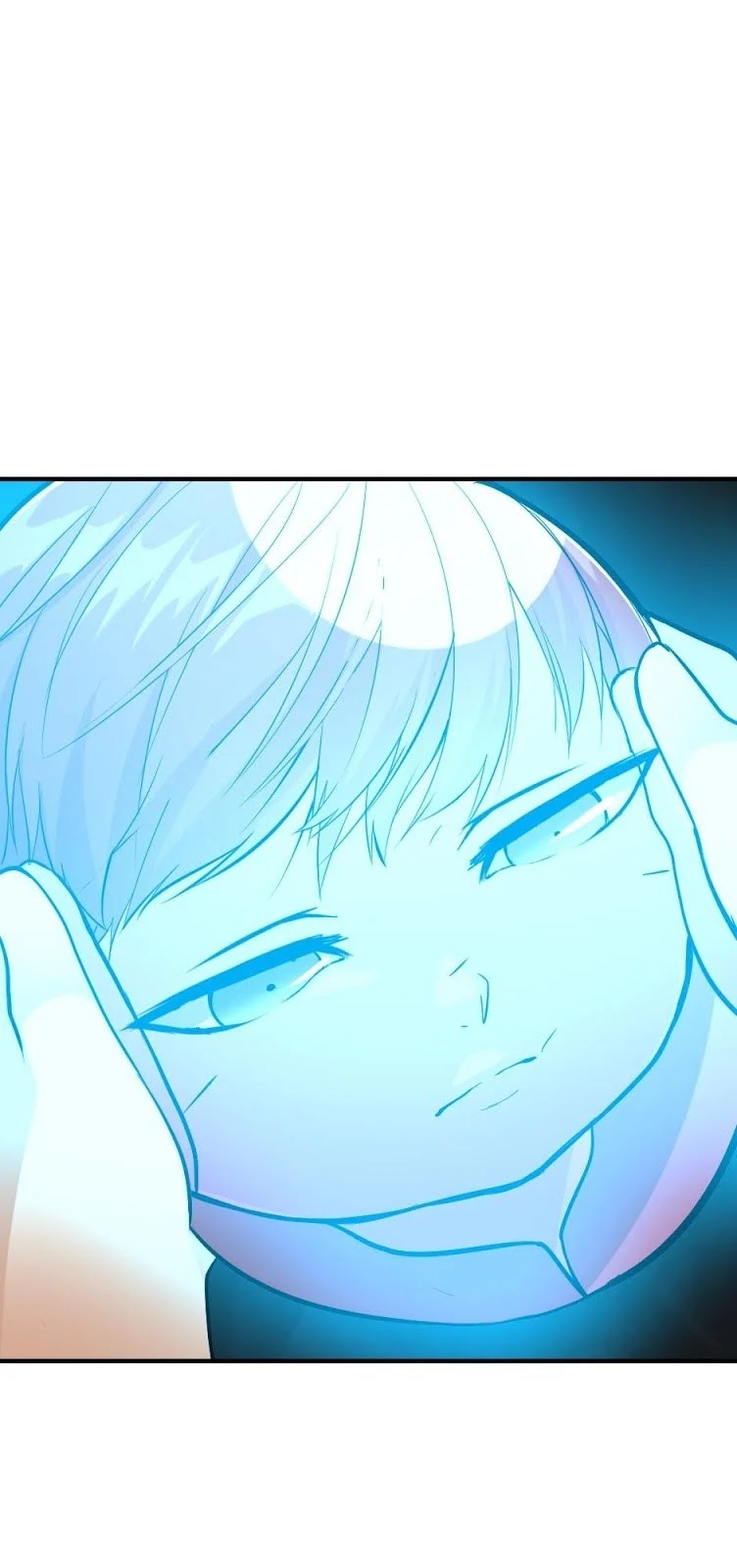 Read The Beginning After the End ID Manga Online