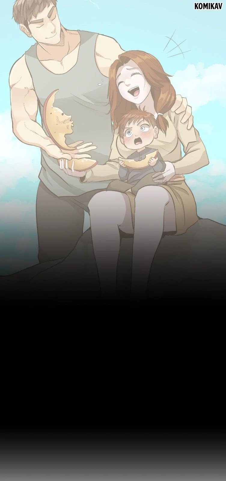 Read The Beginning After the End ID Manga Online