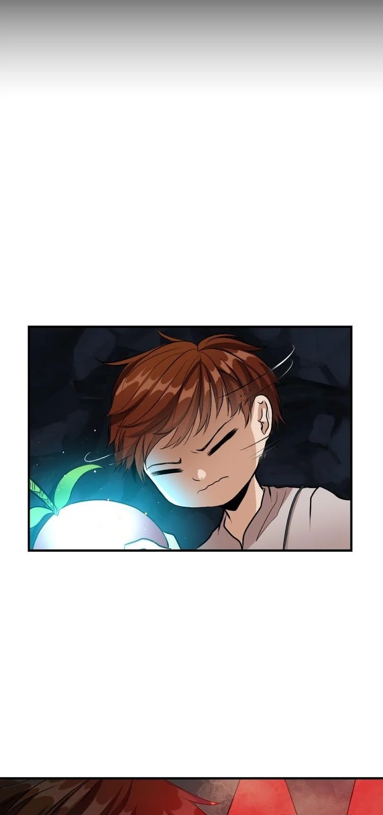 Read The Beginning After the End ID Manga Online