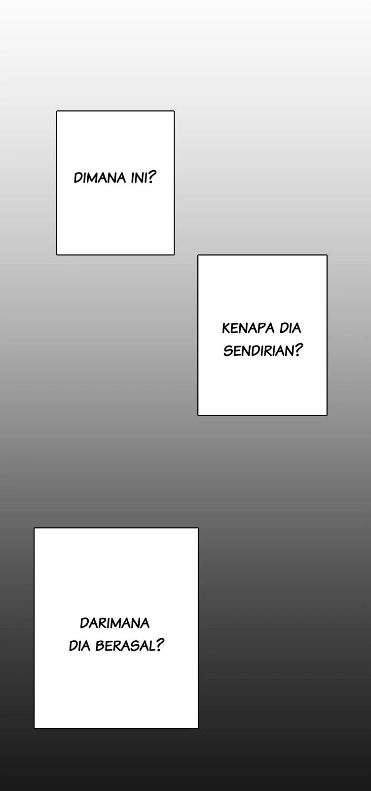 Read The Beginning After the End ID Manga Online