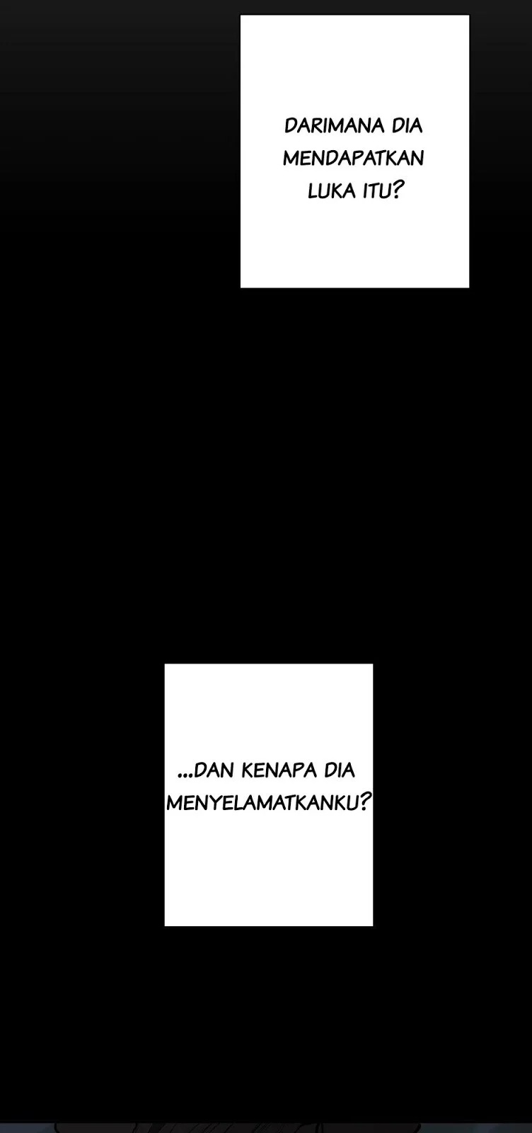 Read The Beginning After the End ID Manga Online