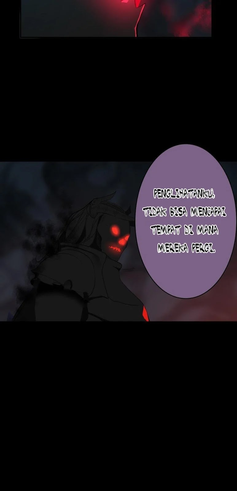 Read The Beginning After the End ID Manga Online