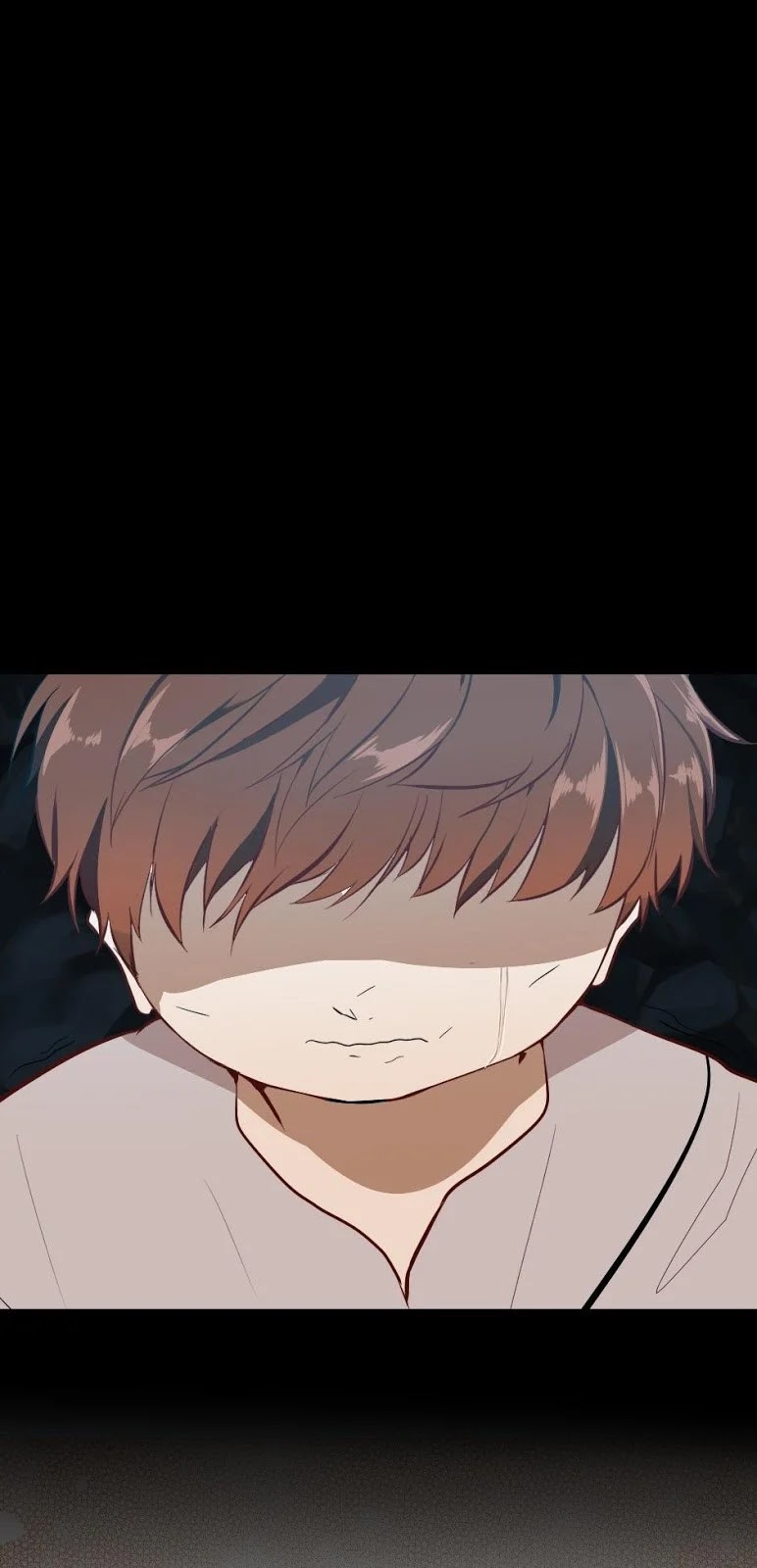 Read The Beginning After the End ID Manga Online