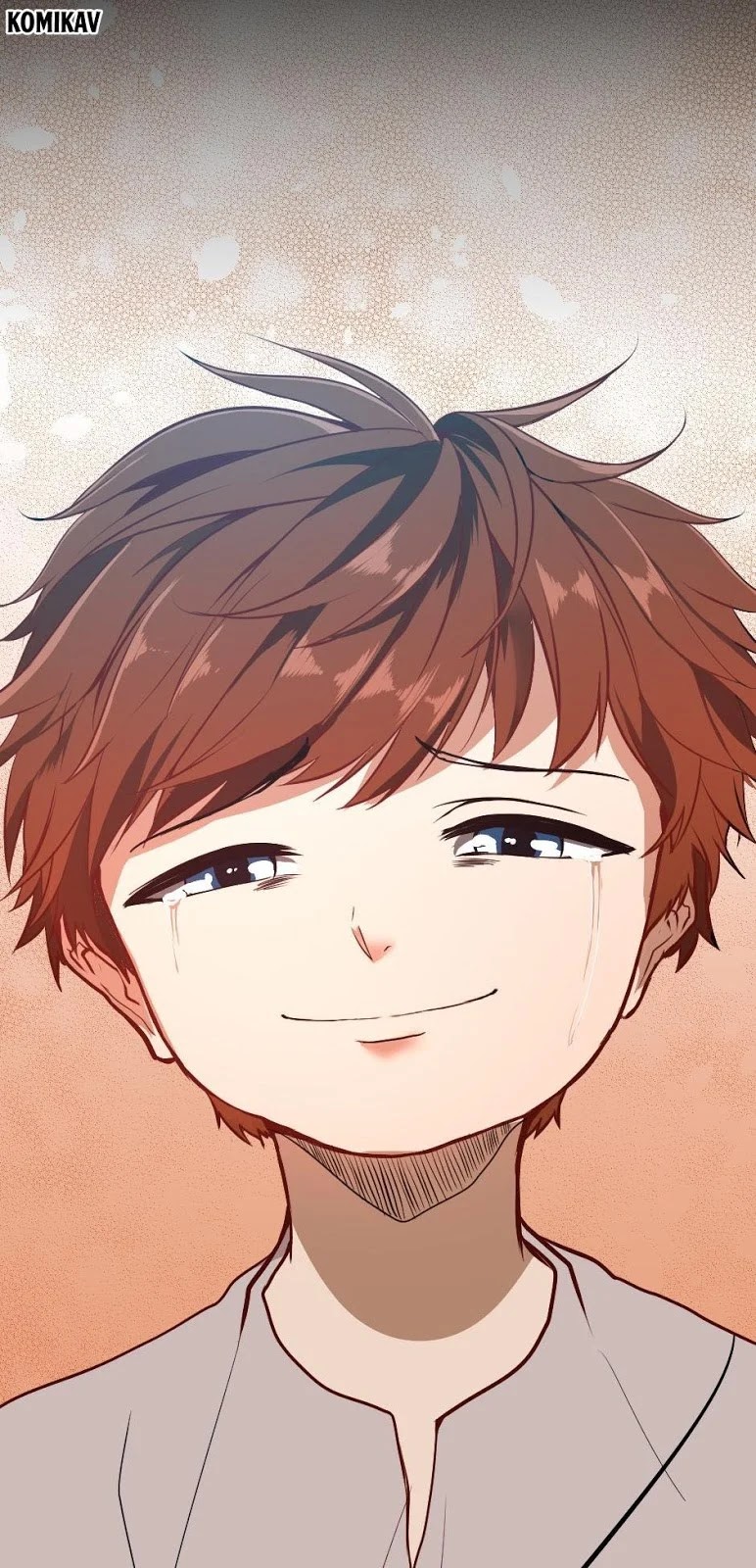 Read The Beginning After the End ID Manga Online