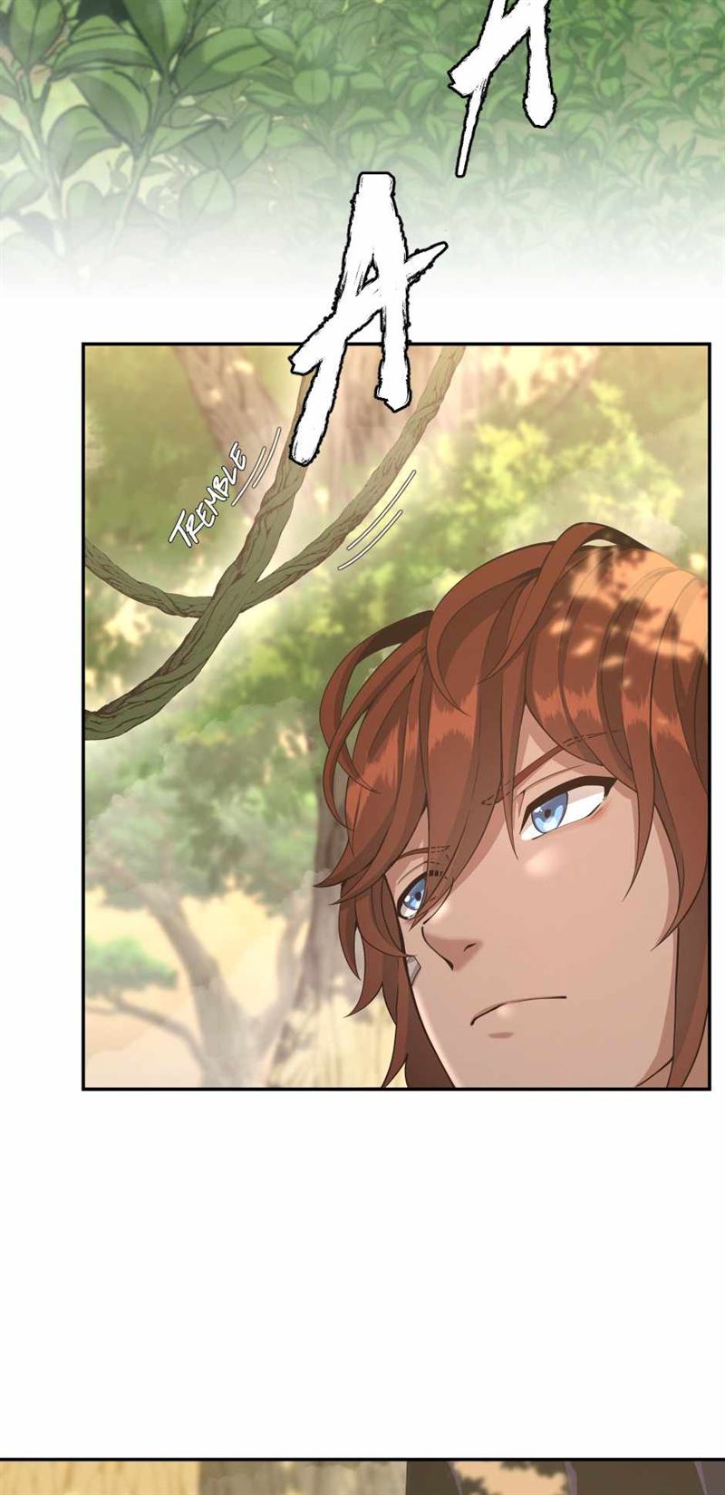 Read The Beginning After the End ID Manga Online