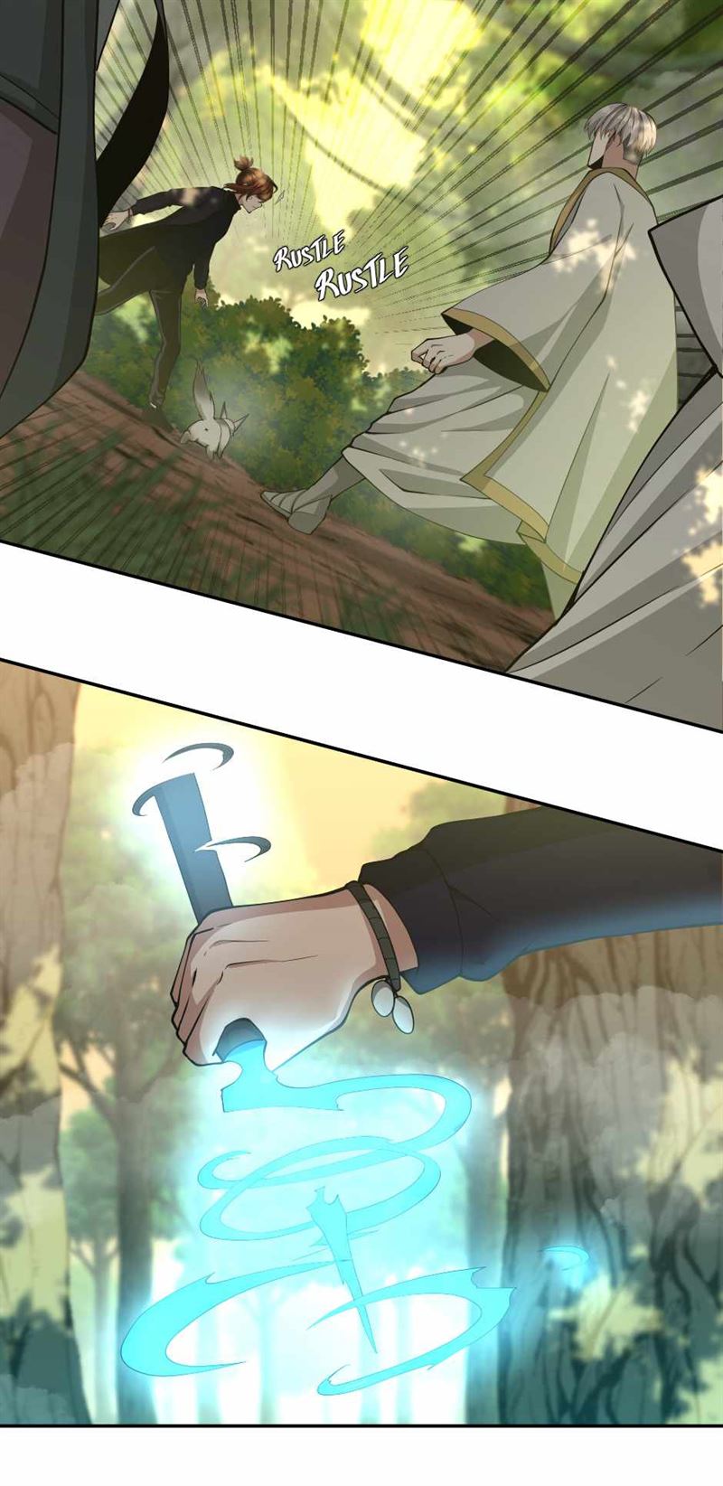 Read The Beginning After the End ID Manga Online