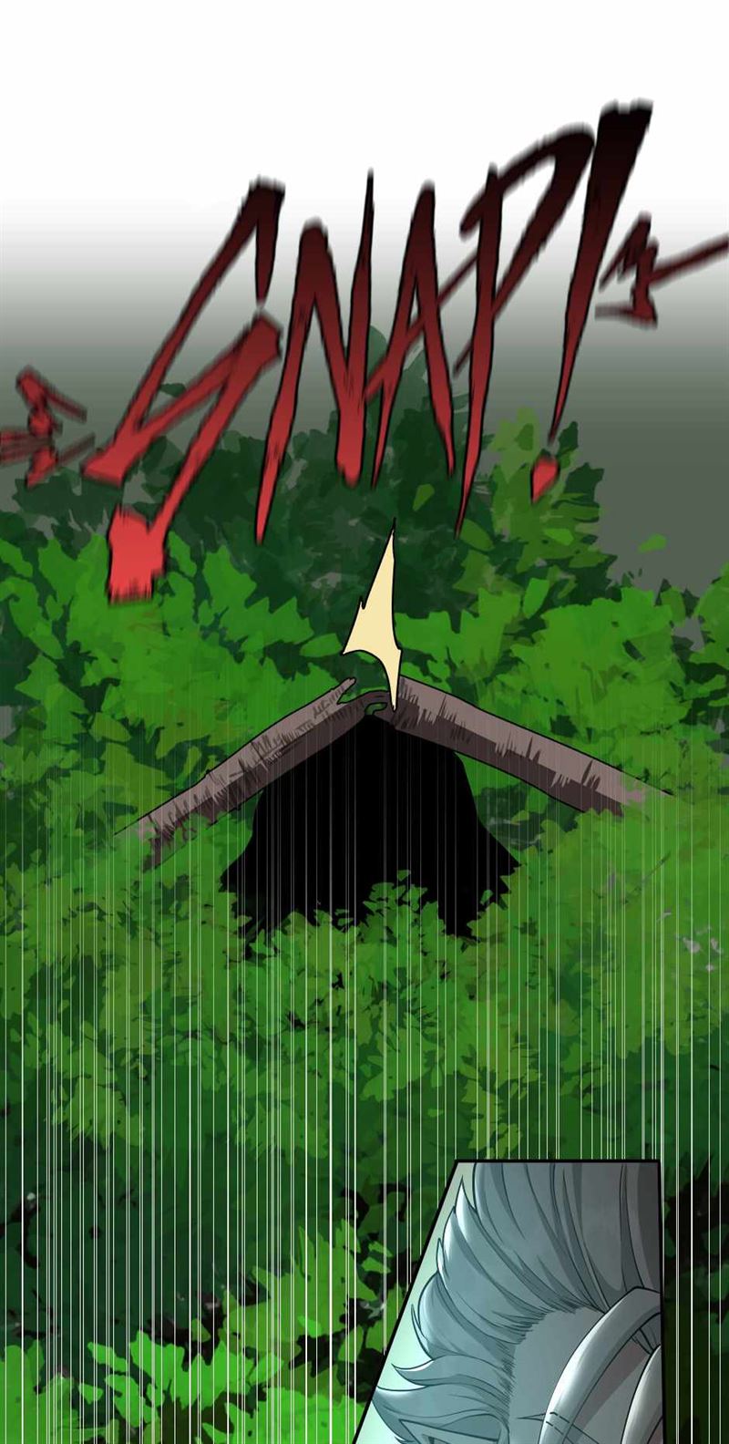 Read The Beginning After the End ID Manga Online