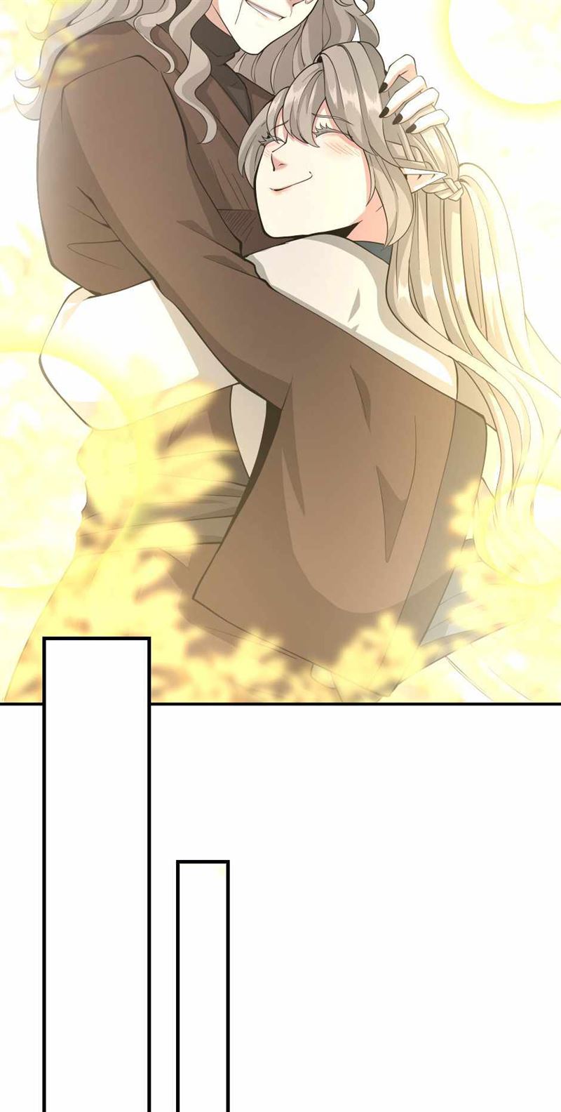 Read The Beginning After the End ID Manga Online