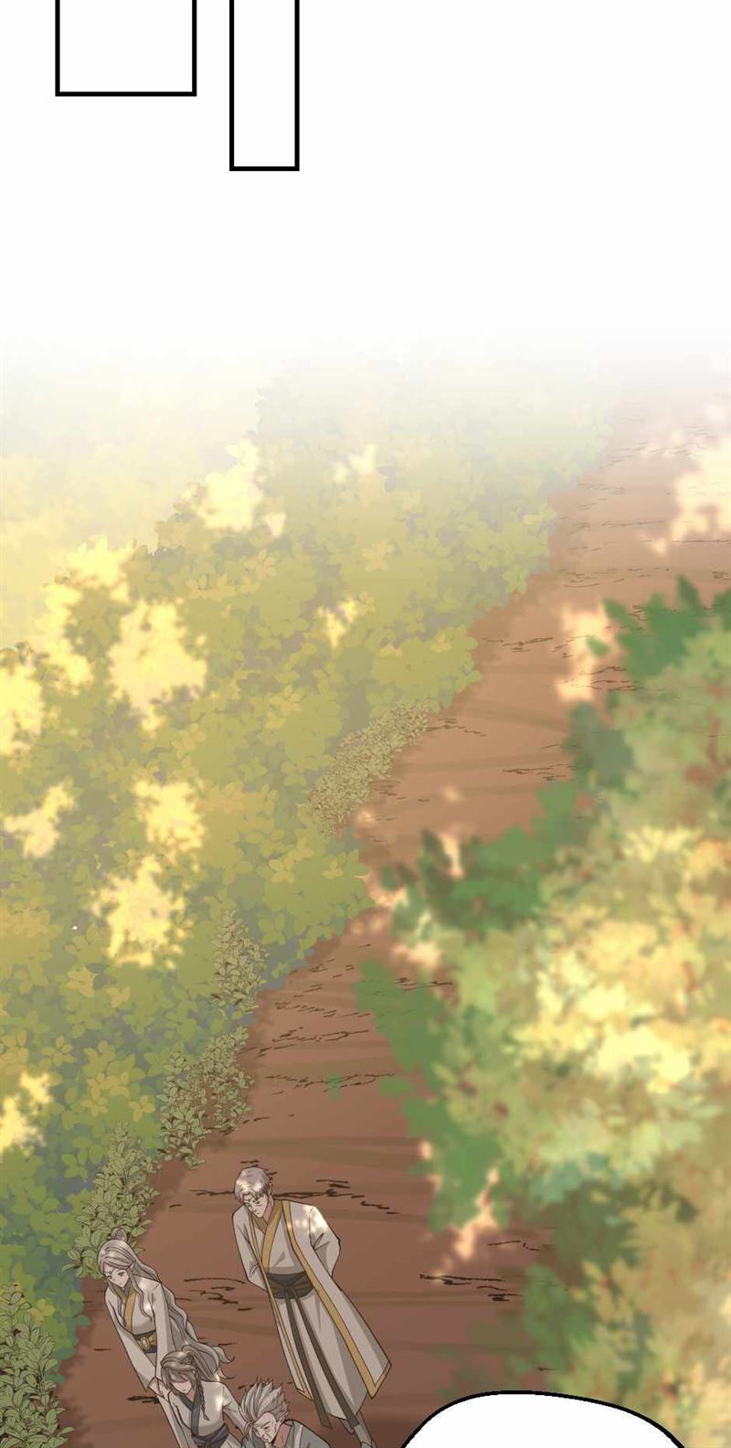 Read The Beginning After the End ID Manga Online