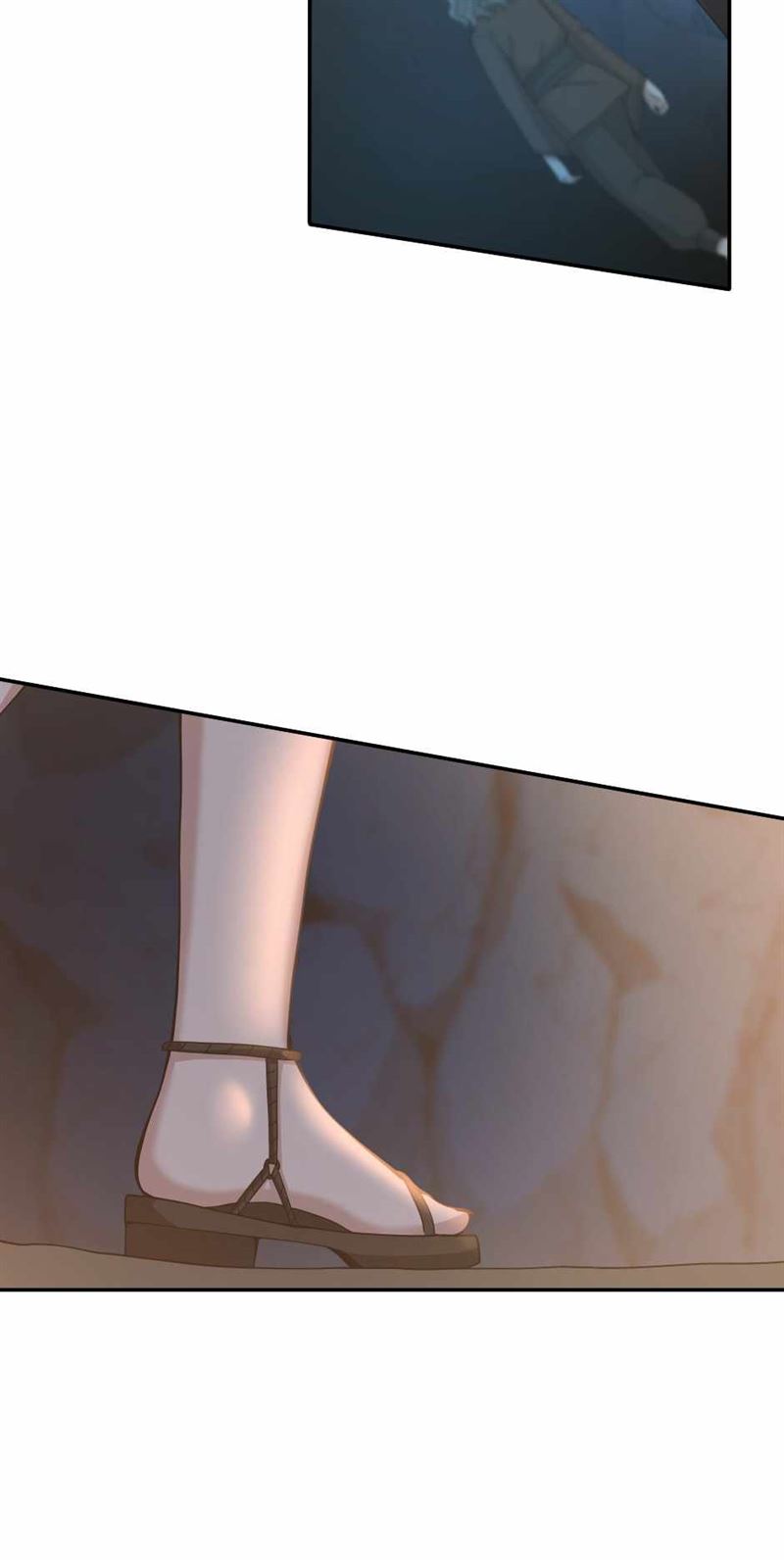 Read The Beginning After the End ID Manga Online