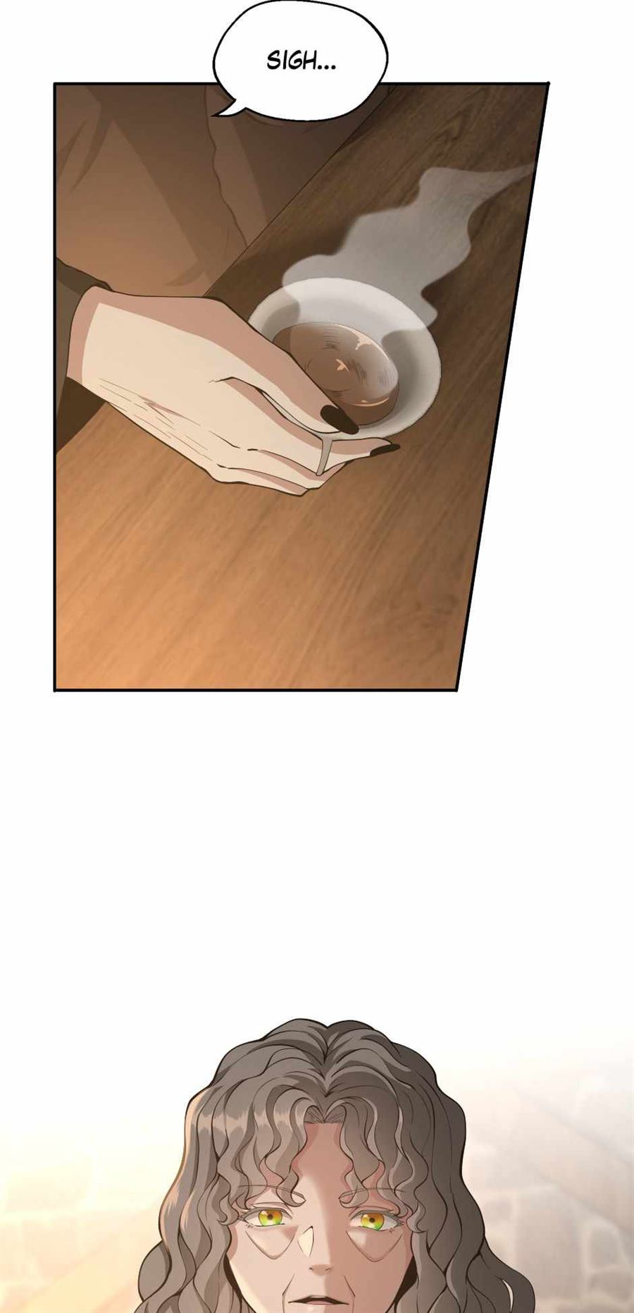 Read The Beginning After the End ID Manga Online