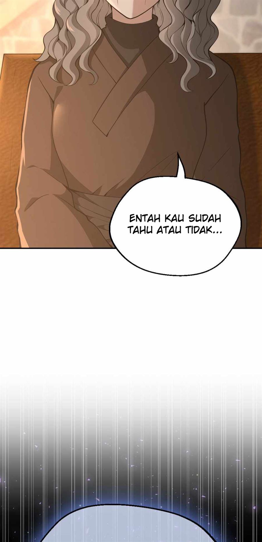 Read The Beginning After the End ID Manga Online