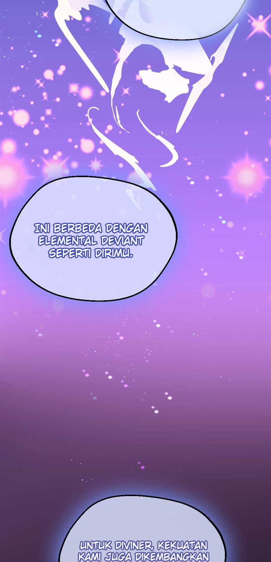 Read The Beginning After the End ID Manga Online