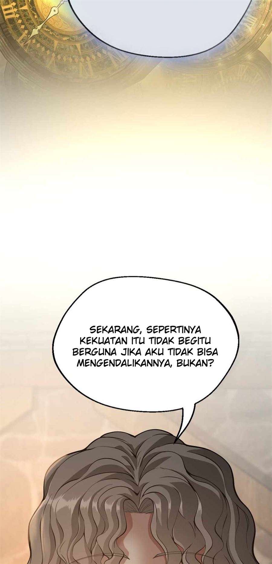 Read The Beginning After the End ID Manga Online