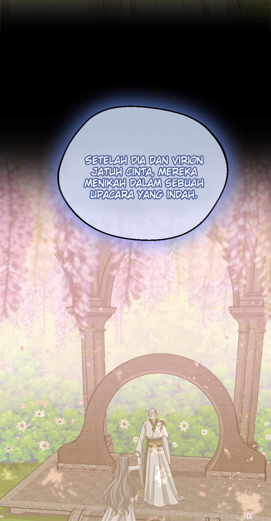 Read The Beginning After the End ID Manga Online