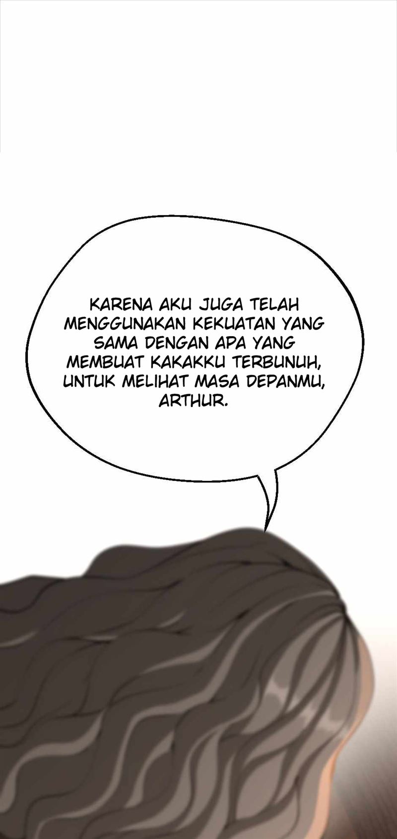 Read The Beginning After the End ID Manga Online
