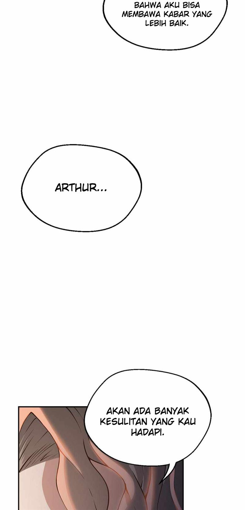 Read The Beginning After the End ID Manga Online