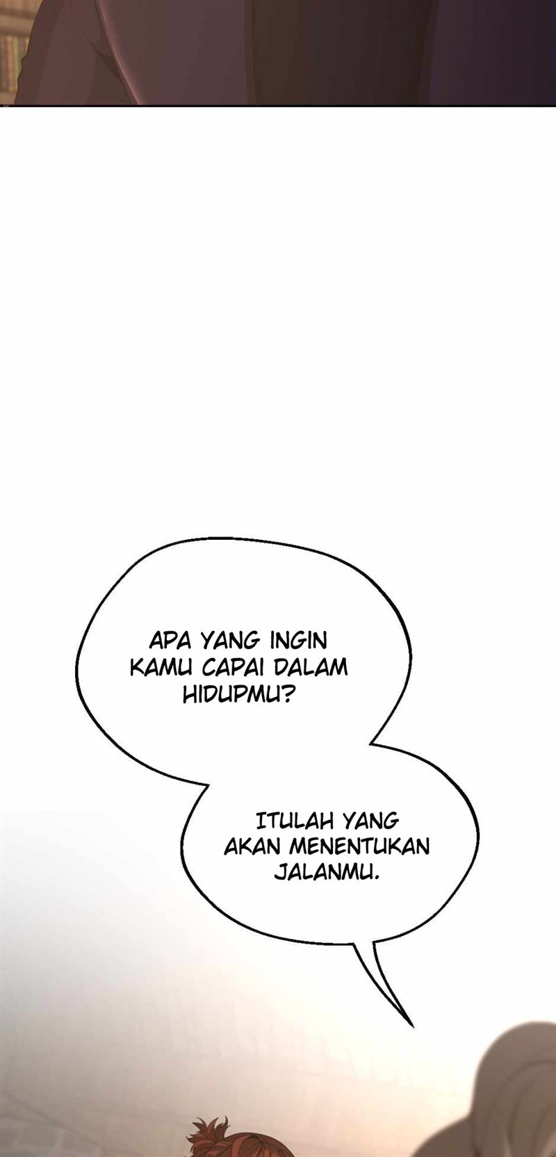 Read The Beginning After the End ID Manga Online