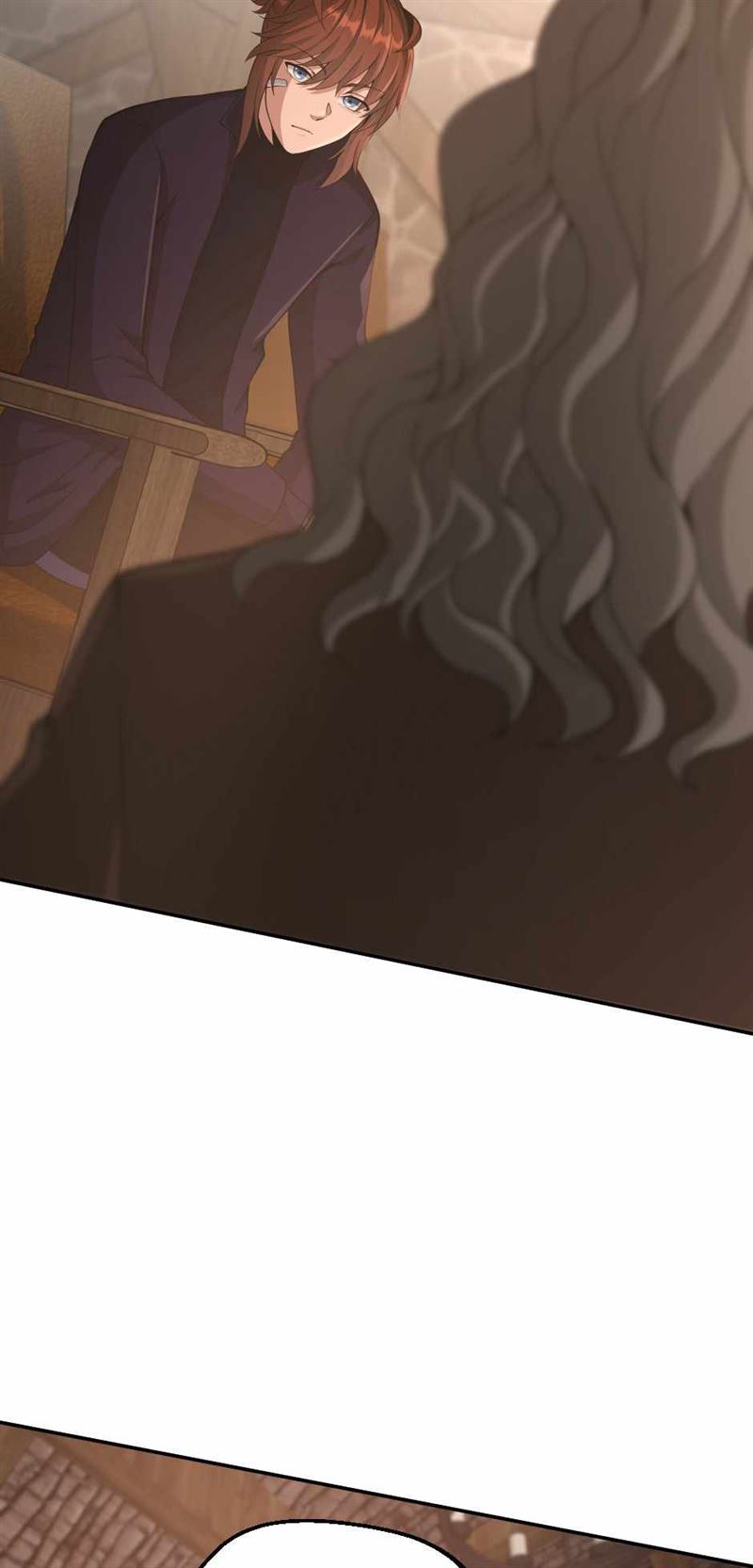 Read The Beginning After the End ID Manga Online